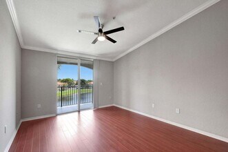 15185 Michelangelo Blvd in Delray Beach, FL - Building Photo - Building Photo