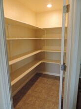 4555 Rutledge St in Fernley, NV - Building Photo - Building Photo