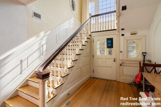 11 Elko St, Unit 2 in Boston, MA - Building Photo - Building Photo