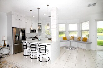 5809 Raceway Rd in Wellington, FL - Building Photo - Building Photo