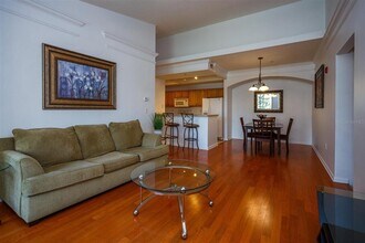 12020 Villanova Dr in Orlando, FL - Building Photo - Building Photo