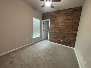 9332 Reunion Dr in Shreveport, LA - Building Photo - Building Photo