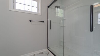 13336 Fulton St in Cedar Lake, IN - Building Photo - Building Photo