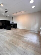 53 3rd St in Troy, NY - Building Photo - Building Photo