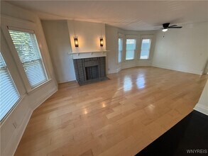 95 Inwood Pl in Buffalo, NY - Building Photo - Building Photo