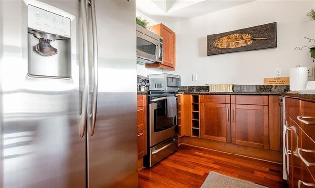 property at 7270 SW 88th St
