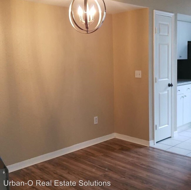 6344 Raleigh St-Unit -Unit 1111 in Orlando, FL - Building Photo - Building Photo