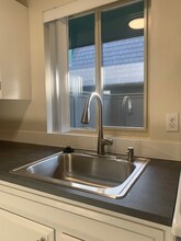 20832 76th Ave W in Edmonds, WA - Building Photo - Building Photo