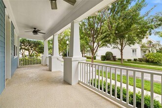 5338 Ardsdale Ln in Orlando, FL - Building Photo - Building Photo
