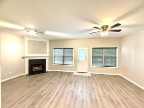 2168 Pebble Beach Dr in Lawrenceville, GA - Building Photo - Building Photo