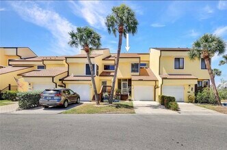 25188 Marion Ave, Unit 1038 in Punta Gorda, FL - Foto de edificio - Building Photo