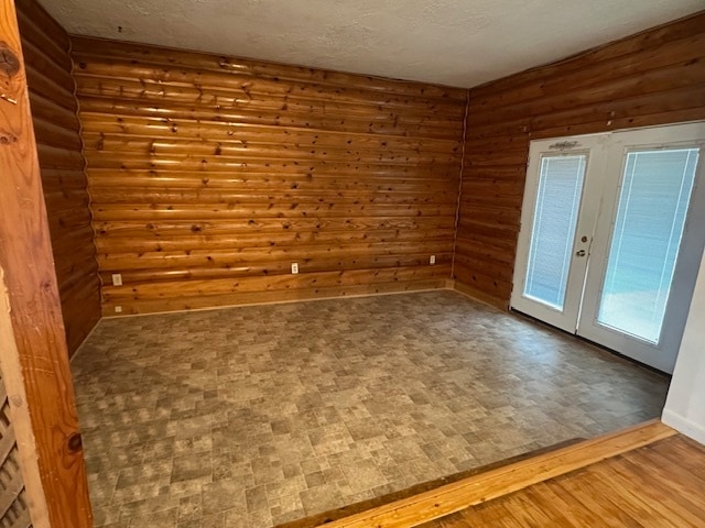 property at 724 S 12th St