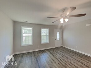 782 Skyland Dr in Mount Pleasant, NC - Building Photo - Building Photo