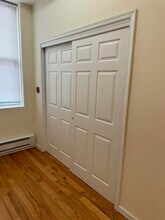 942 Willow Ave in Hoboken, NJ - Building Photo - Building Photo