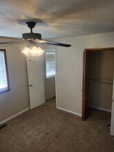 13803 NE 9th St in Choctaw, OK - Building Photo - Building Photo