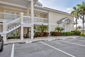 3401 54th Dr W in Bradenton, FL - Building Photo - Building Photo