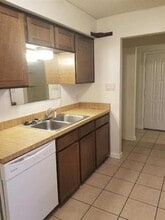 7216 NE Loop 820 in North Richland Hills, TX - Building Photo - Building Photo