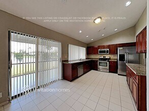 9841 NW 10th Ct in Plantation, FL - Building Photo - Building Photo