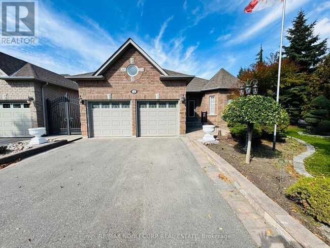 property at 2 Lois Dr