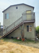 756 Isabel St in Los Angeles, CA - Building Photo - Building Photo