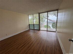 1600 Wilikina Dr in Wahiawa, HI - Building Photo - Building Photo