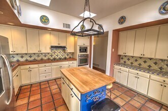 4125 E Bujia Segunda in Tucson, AZ - Building Photo - Building Photo