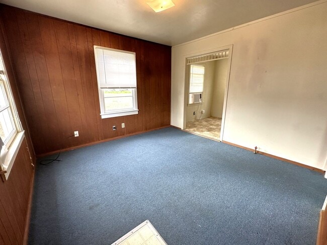 160 Hebert St in Vidor, TX - Building Photo - Building Photo