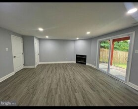 43 Wellspring Cir in Owings Mills, MD - Building Photo - Building Photo