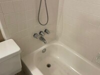 6402 Del Monte Dr photo'