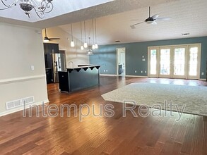 2487 Luke Edwards Rd in Dacula, GA - Building Photo - Building Photo