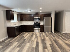 2701 143rd Ave SE in Tenino, WA - Building Photo - Building Photo