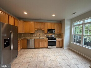 412 Kintyre Ln in Stephens City, VA - Building Photo - Building Photo