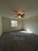 7031 W Wren Ave in Visalia, CA - Building Photo - Building Photo