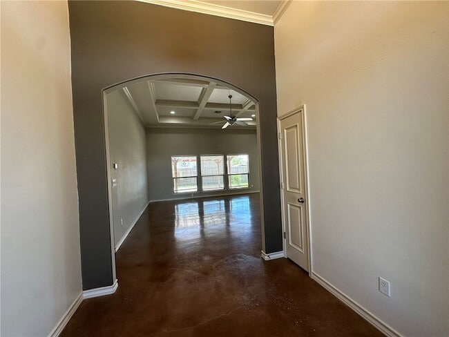 106 Chiman Cir in Portland, TX - Building Photo - Building Photo