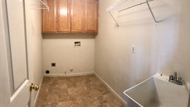 3 Elmsford Cir in Salinas, CA - Building Photo - Building Photo