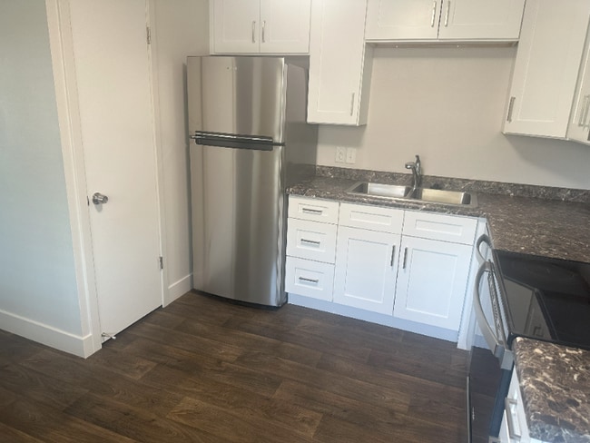 2117 E 3300 S in Salt Lake City, UT - Building Photo - Building Photo