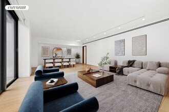 27 Wooster St in New York, NY - Building Photo - Building Photo