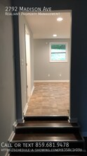 2792 Madison Ave in Covington, KY - Building Photo - Building Photo