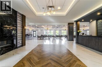 152 N Park St in Brantford, ON - Building Photo - Building Photo