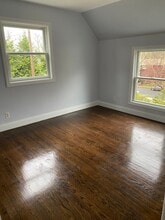 39 Penny Dr in Huntington Station, NY - Building Photo - Building Photo