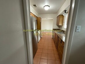 3403 San Medina Ave in Farmington, NM - Building Photo - Building Photo