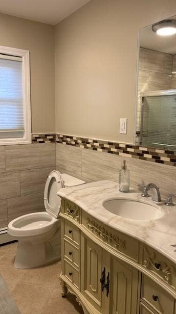 311 Concord St in Dix Hills, NY - Building Photo - Building Photo