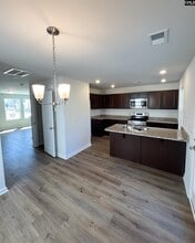 809 Coburg Ln in Lexington, SC - Building Photo - Building Photo