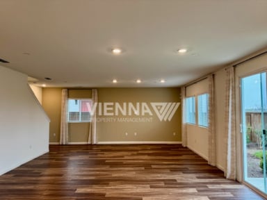 1262 Bray Dr in Woodland, CA - Building Photo - Building Photo