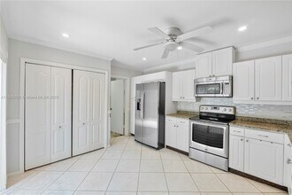 23257 Boca Club Colony Cir in Boca Raton, FL - Building Photo - Building Photo