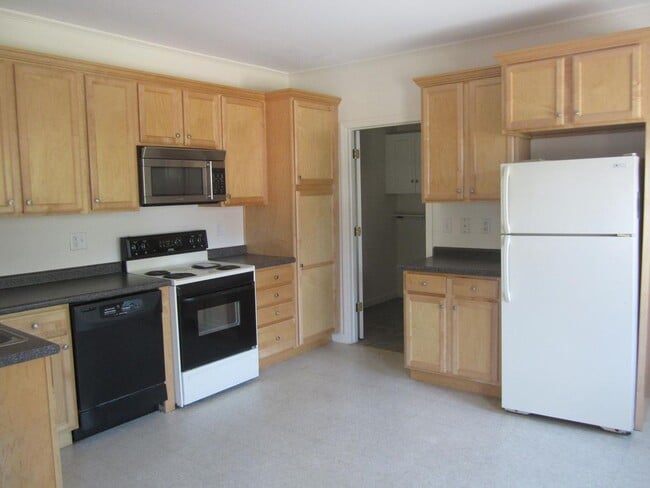 property at 65 Union St