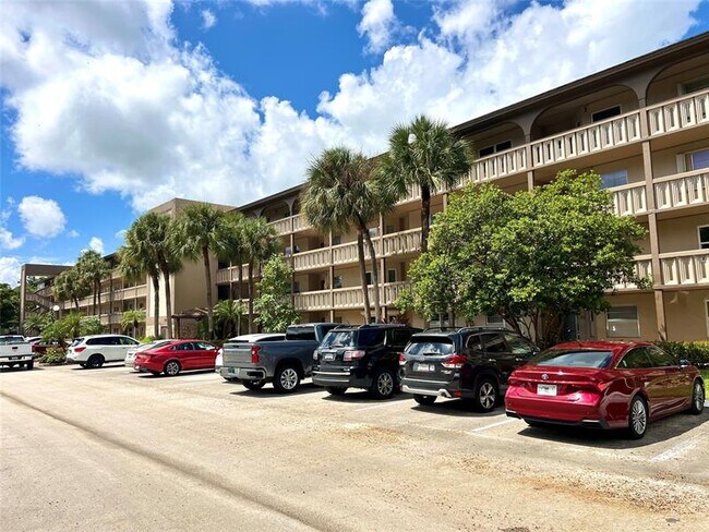 property at 1703 Andros Isle