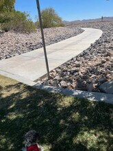 9013 Bridal Creek Ave in Las Vegas, NV - Building Photo - Building Photo