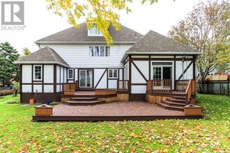 20 Gooseberry Ln in St John's, NL - Building Photo - Building Photo