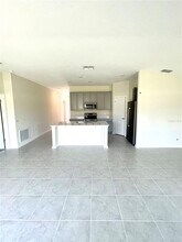 4291 Blackshear Ct in Clermont, FL - Building Photo - Building Photo